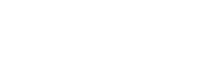 educationexponent.com